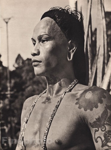 1940 original wong - k.f.,