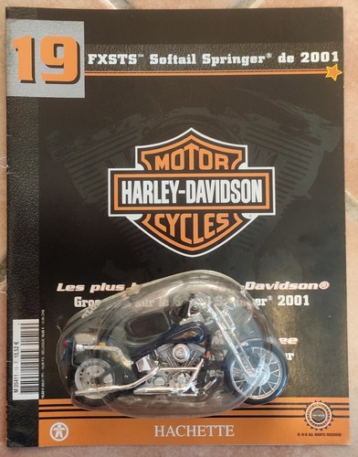 Moto collection maisto 18 - collection, 1/18