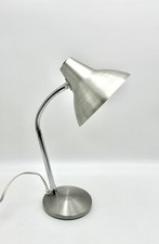 ALUMINOR _ Lampe Vintage En