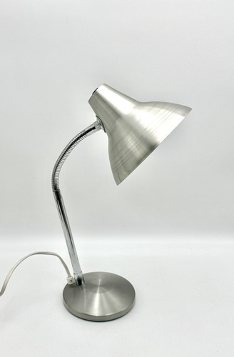 Aluminor lampe vintage en - aluminor,