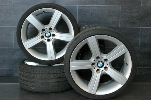 Original bmw 3er - original,