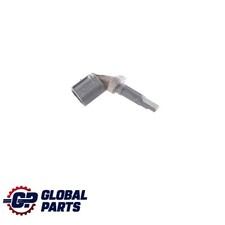 Audi A4 B7 Capteur De Vitesse ABS Avant Droit 4E0927804F
