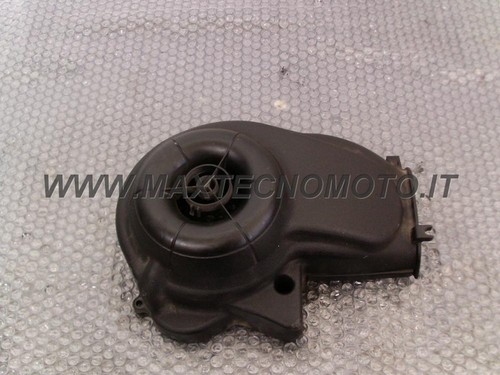 Cuffia volano pour piaggio zip - volano,