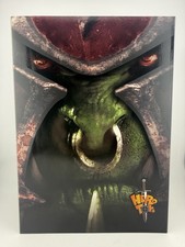 Hero Toys World Of Warcraft