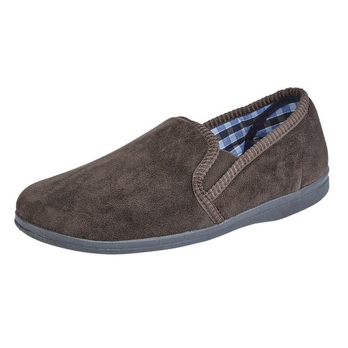 Sleepers chaussons wilson - chaussons,