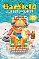 Garfield BD Thématiques -