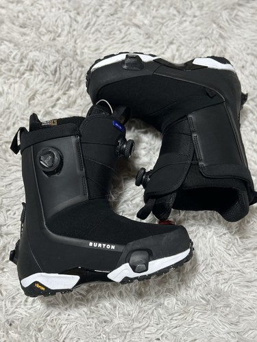 Size men s - -, burton