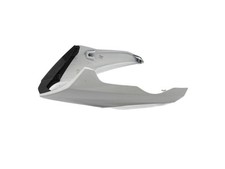 Sabot (Triumph - Speed Triple R 1050 2016 - 2018)