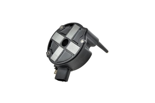 Bobine allumage pour - bobine, ford