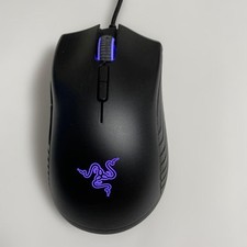 Souris de jeu sans fil Razer