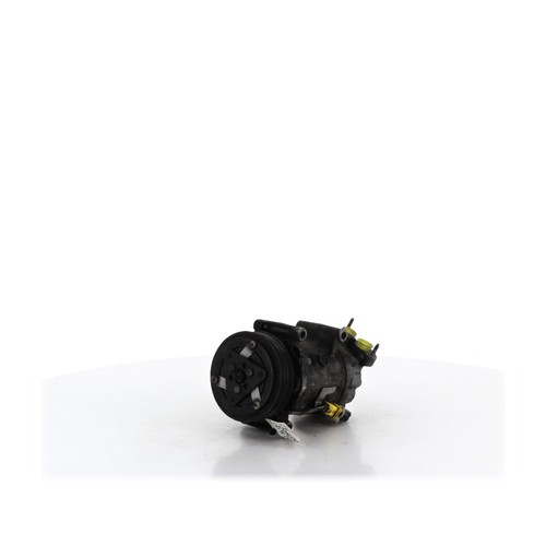 Compresseur climatisation - de,