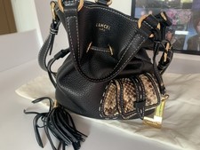 Sac Lancel 