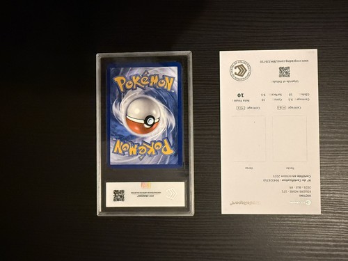 Carte pokemon victini - pokemon, 171/086