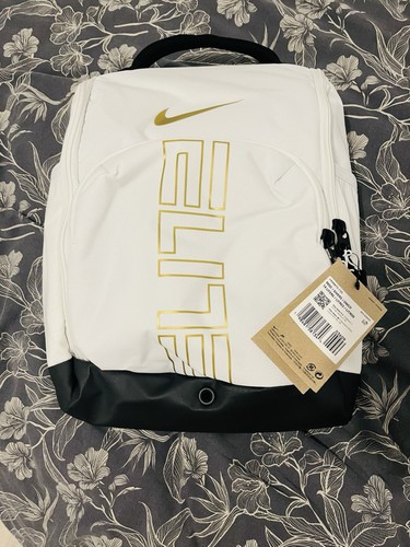 Sac nike élite basket - basket,
