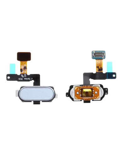 Nappe home samsung galaxy - home,