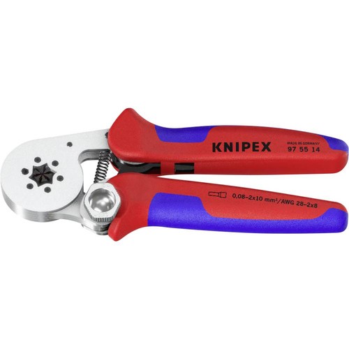 Knipex pince à - 97,
