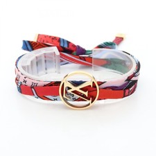 Bracelet louis vuitton - bracelet, be