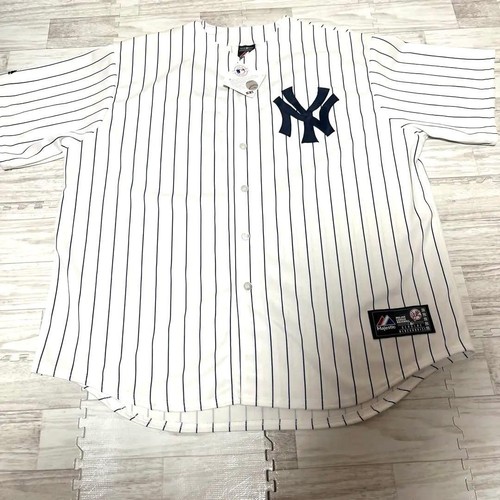 Maillot majestic ichiro - majestic,