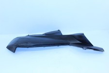 Sabot droit PEUGEOT 125