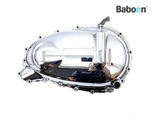 Carter d'embrayage Triumph