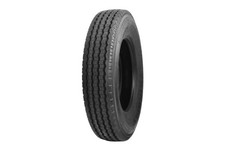 Pneus de Camion 9 R22.5