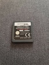 Spiderman Web De Shadows