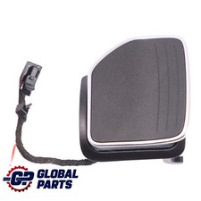 Audi A6 C6 Interrupteur De