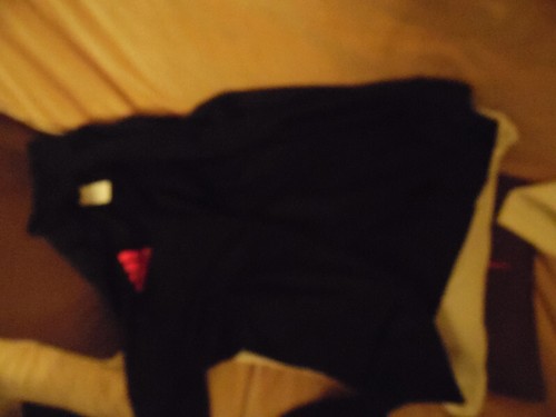 Survetement adidas veste - ,