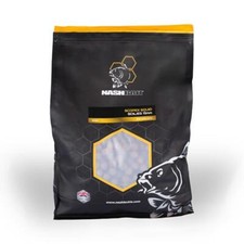 Nash Scopex Calmar Bouillettes