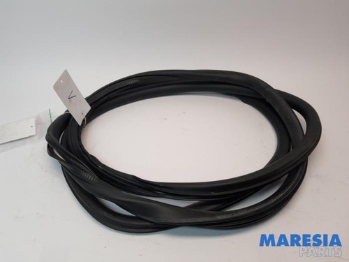 Joint porte peugeot expert - de,