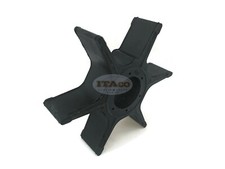Pompe à eau bateau roue 17461-96312 96311 96302 96301 Suzuki hors-bord 25ch 30ch