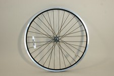 Roues Avant QR Fuji 26 Pouces