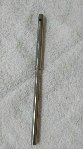 Sunnen valve guide - guide,