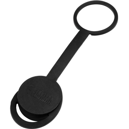 Fiamma safe door 98656m155 - fiamma,