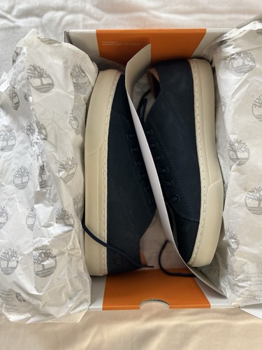 Timberland baskets basses - , à