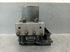 445400F020 ABS SYSTÈME ANTI-BLOCAGE DES ROUES / 440500F030 / 5603147 POUR TOYO