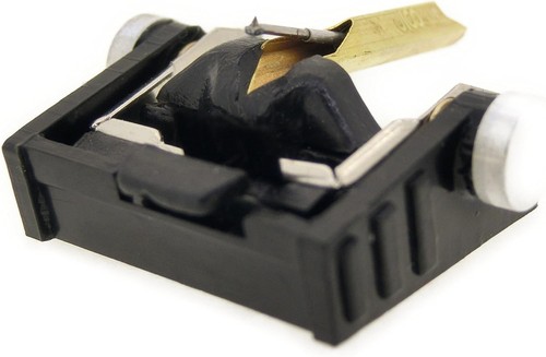 Jico record needle hyper - needle,
