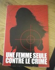 Bartoll garreta " insiders "