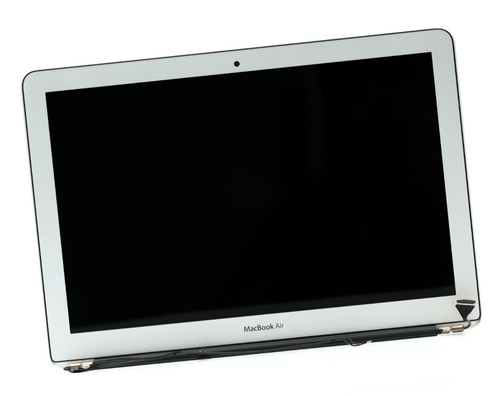 Apple macbook air a1466 - air, 13"