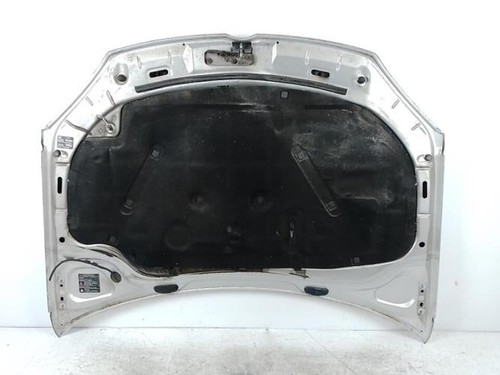 Capot volkswagen golf - volkswagen,
