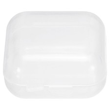 24pcs 1.18"x1.18"x0.71"