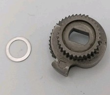 Campagnolo Centaur Roue à rochet Ratchet Wheel 2/3v Ergopower Vélo Vintage 