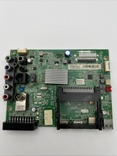 Carte Mère TV TCL THOMSON 48FZ3233 40-MT31SE-MAE2HG