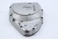 Carter d'alternateur SUZUKI 125 GN 1983 à 2000