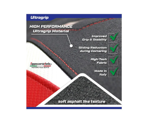 Housse selle malmo ugrip - malmo,