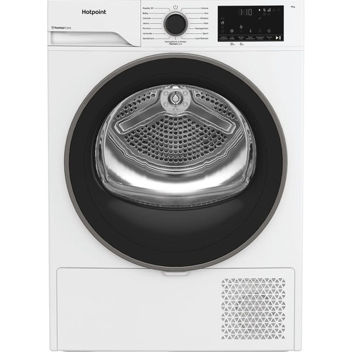Hotpoint hpt 93d - 93d, it