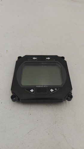 Simrad multi pour - simrad, 15