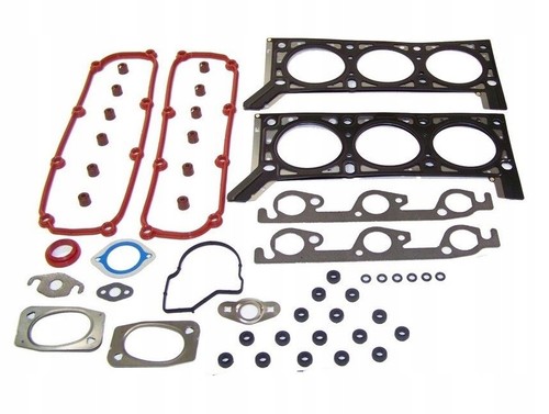 Joints moteur chrysler - joints,