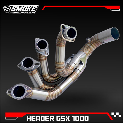 Pour suzuki gsx r1000 gsxr - pour,