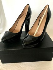 Emporio Armani Womens Pitch